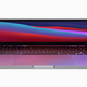 Image for article titled Apple Swears Up and Down That Touchscreen Macs Aren't Happening, Which, Sure